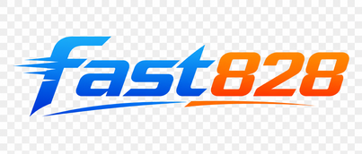 fast828